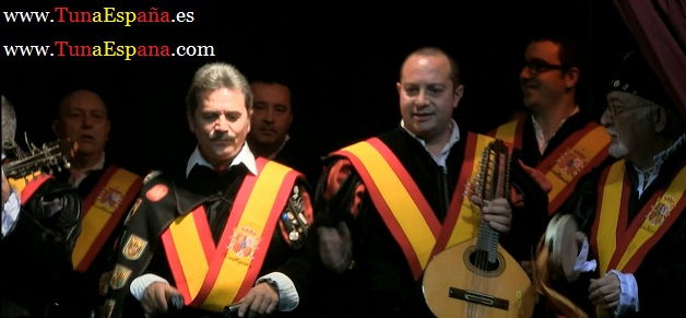 01 Tuna España 23 TT