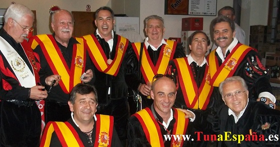00-Tunas-Universitarias-Tunas-Estudiantinas-www.TunaEspaña.es_