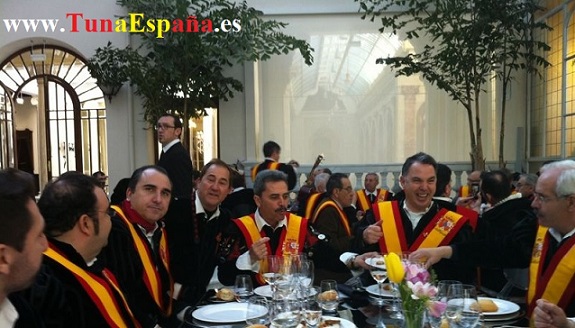 TunaEspaña, Tunas Españolas, Tunas Universitarias, Universidad, Mafaldo, Don Musiquito, Don Dudo, Don chulin , recorta, PONER