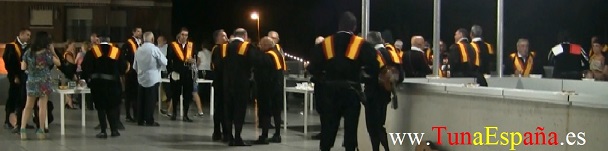 TunaEspaña, Tunas de España, Tunas Universitarias, Cancionero tuna, Pedro Cano,109, Dism