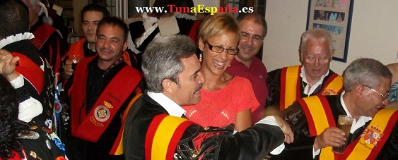 Don-Chulin-TunaEspaña.es_