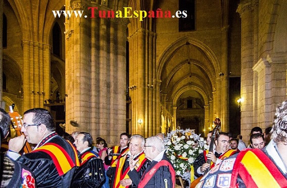 Tuna España, Tunas De España, Cancionero Tuna, Canciones de Tuna, Estudiantinas Universitarias, 04, dism