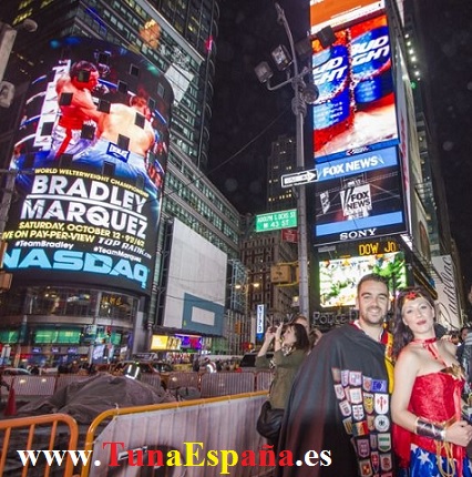 TunaEspaña, Trompetero, cancionero tuna, canciones tuna, tunas de España