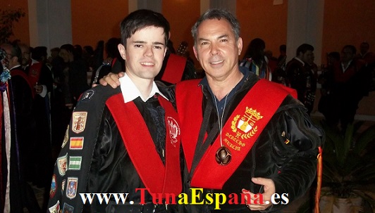 01,TunaEspaña,Don Dudo, derecho Sevilla, Psyco