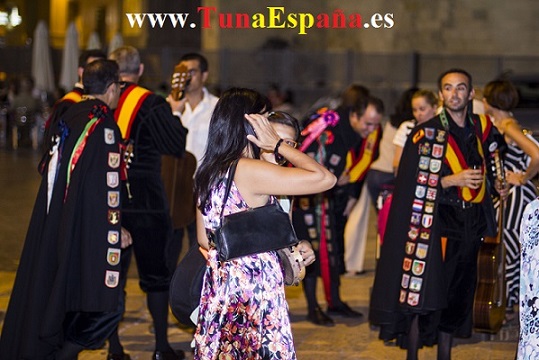 Tuna-España-Tunas-De-España-Cancionero-Tuna-Canciones-de-Tuna-Estudiantinas-Universitarias-03-dism, Tunos.com