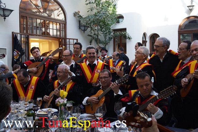 TunaEspaña-Don-Maguila-Don-Chiqui-Mafaldo-Don-Pegao-Tunas-Universitarias, tunos.com, certamen tuna