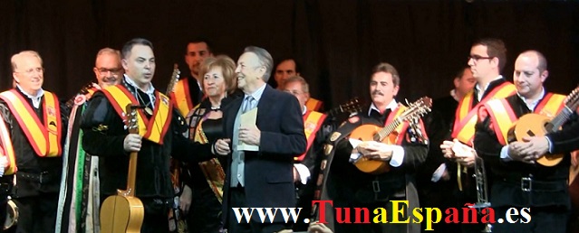 Tunas-Universitarias-Tunas-Estudiantinas-cancionero-tuna, tunos.com