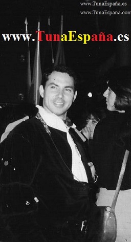 Tunas-Universitarias-Tunas-y-Estudiantinas-Tuna-España,tuna universitaria, cancionero tuna, canciones de tuna, Don Dudo, tunos.com