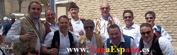 Tunas-Universitarias-Tunas-y-Estudiantinas-Tuna-España,tuna universitaria, cancionero tuna, canciones de tuna,murcia, tunos.com