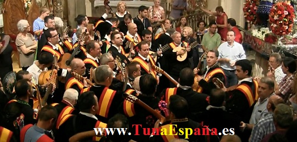 tuna universitaria, cancionero tuna, tunas españolas,tuna españa, catedral murcia,04, Dism, musica tuna