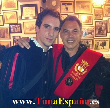 01,TunaEspaña,Don Dudo, Insulino (dx de Cordoba), tunos.com