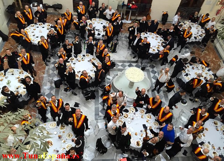 TunaEspaña, Musica de Tuna, Doce Cascabeles, canciones de tuna, Cancionero tuna,pasacalle de Tuna, certamen tuna, Tuna Universitaria, Tuna España, Tuna Medicina