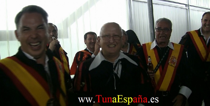 TunaEspaña-Tunas-de-España-Tunas-Universitarias-Cancionero-tuna-Pedro-Cano113, tunos.com