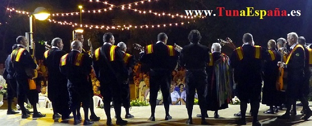 Tunas-de-España-Cancionero-Tuna-Canciones-Tuna-Estudiantinas-031, tunos.com. musica tuna