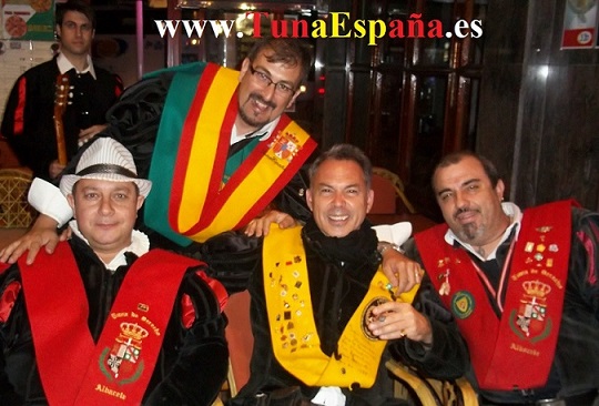 00 Tuna España Mallorca 18 Mayo 2013 dd Dismini, Tuna Universitaria, Tunas de España, Tunas Españolas, musica tuna