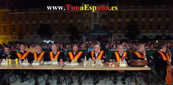 0000TunaEspaña-Tunas-de-España-Tunas-Universitarias-Cancionero-tuna-Pedro-Cano-51a,tunos.com, certamen tuna, tuno, musica tuna, dism