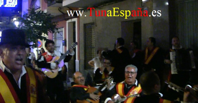 TunaEspaña-Tunas-de-España-Tunas-Universitarias-Cancionero-tuna-Pedro-Cano1399ronda-la-tuna, certamen ttuna, Musica Tuna