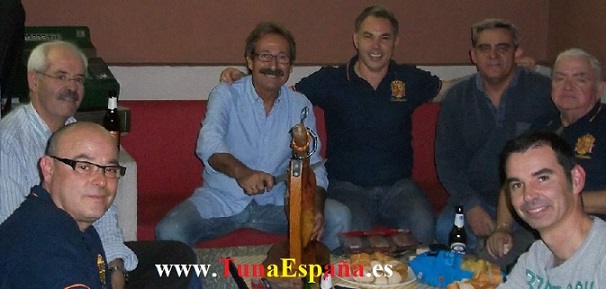 TunaEspaña, Malibu, Don Dudo,cancionero tuna, Musica Tuna, canciones de Tuna, Ronda La Tuna, certamen tuna, Serenata, Rondalla