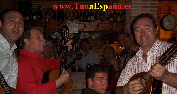 Tuna España, 3, Don Dudo, Tuna España, Cancionero Tuna, musica tuna, Tunas Universitarias