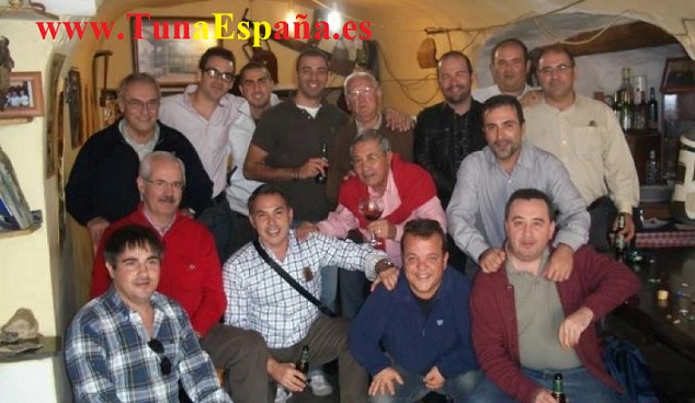 Tuna España, , Cancionero tuna, Canciones Tuna, tuna españa, cuevas viñar, Musica de Tuna