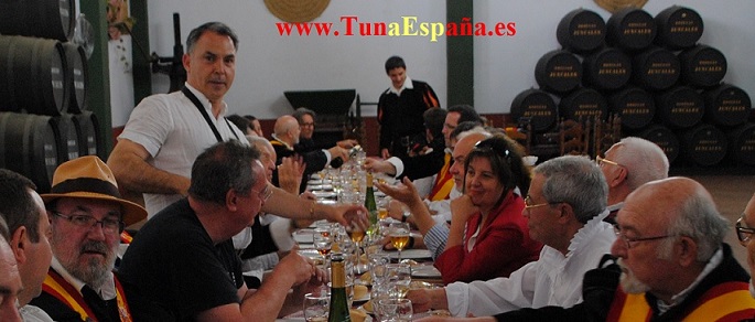 TunaESpaña, Cancionero Tuna ,19,80