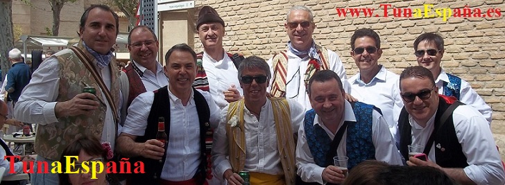 Tuna España, , Cancionero tuna, Canciones Tuna, tuna españa, Blanca, Musica de Tuna, certamen tuna, Tunas Universitarias, Don Dudo, Tuna Medicina Murcia,2