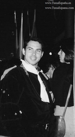 don-dudo-tunaespaña-DD, cancionero tuna, Tuna España, Tuna Medicina Murcia,80