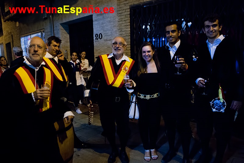TunaEspaña, Tuna Universitaria, Pasacalles Tuna, Musica Tuna, Cancionero Tuna,11
