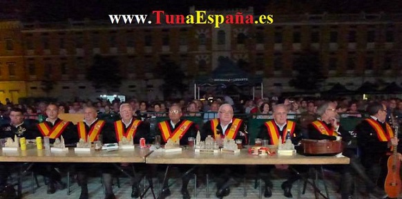 0000TunaEspaña-Tunas-de-España-Tunas-Universitarias-musica de tuna