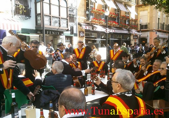 TunaEspaña-Juntamento-2014