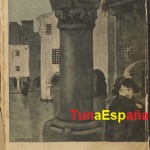 01, TunaEspaña, Casa de La Troya, Perez Lugin