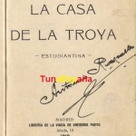 02, TunaEspaña, Casa de La Troya, Perez Lugin