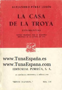 Tuna-España-libro_casa-troya-1925-2