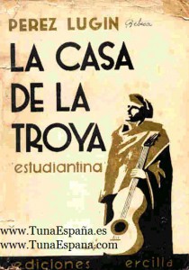 Tuna-España-troya_chile-2