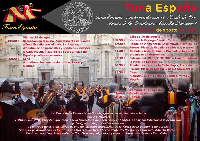 TunaEspaña, cartel, 07