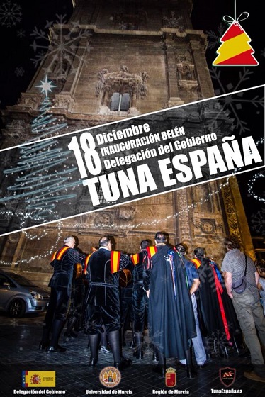 TunaEspaña, cartel, 08