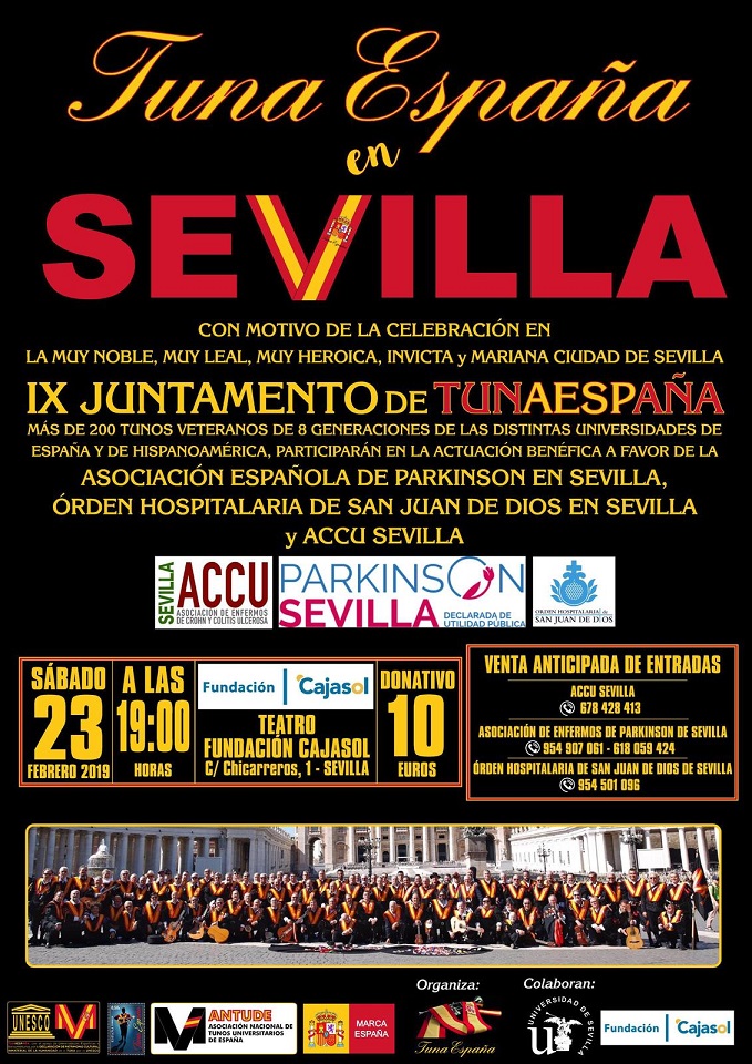TunaEspaña-juntamento-Carlos-Espinosa-Celdrán-Sevilla-solidrid