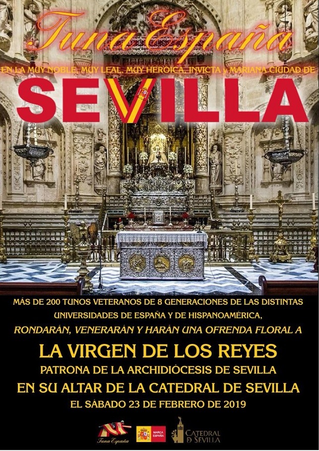 TunaEspañaCatedral-de-Sevilla-dism24