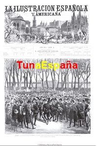 TunaEspaña-Libros-Tuna-Hemeroteca-Tuna-Archivo-Buen-Tunar-01-dism