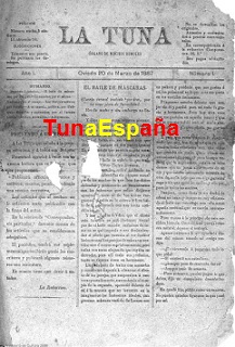 TunaEspaña-Libros-Tuna-Hemeroteca-Tuna-Archivo-Buen-Tunar-02-1