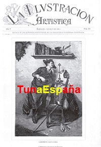 TunaEspaña-Libros-Tuna-Hemeroteca-Tuna-Archivo-Buen-Tunar-05