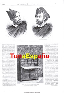 TunaEspaña-Libros-Tuna-Hemeroteca-Tuna-Archivo-Buen-Tunar-06