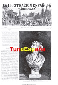 TunaEspaña-Libros-Tuna-Hemeroteca-Tuna-Archivo-Buen-Tunar-07