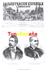 TunaEspaña-Libros-Tuna-Hemeroteca-Tuna-Archivo-Buen-Tunar-08