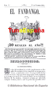 TunaEspaña-Libros-Tuna-Hemeroteca-Tuna-Archivo-Buen-Tunar-09