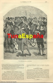 TunaEspaña-Libros-Tuna-Hemeroteca-Tuna-Archivo-Buen-Tunar-10