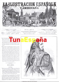 TunaEspaña-Libros-Tuna-Hemeroteca-Tuna-Archivo-Buen-Tunar-11