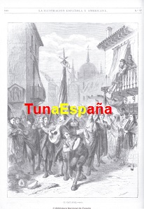 TunaEspaña-Libros-Tuna-Hemeroteca-Tuna-Archivo-Buen-Tunar-12