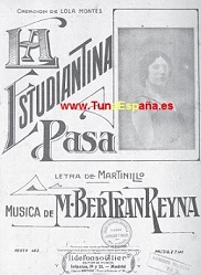 TunaEspaña, Libros de tuna, Archivo buen tunar, 58, dism, xxx