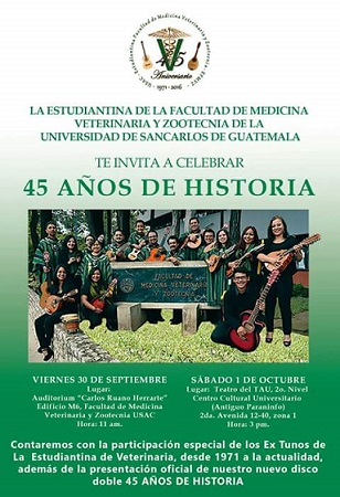 tunaespana-estudiantina-universidad-de-san-carlos-de-guatemala-estudiantina-usac-02